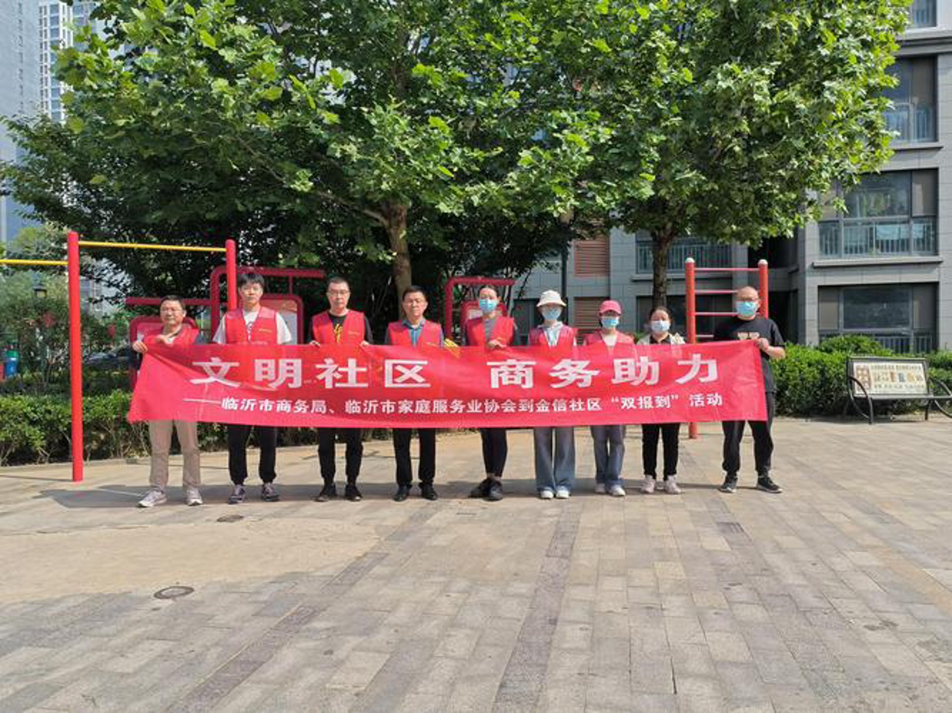 本溪家具维修网